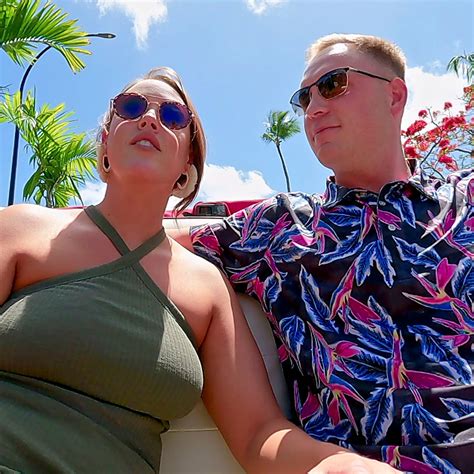 Love Is Blind S Jimmy Defends His Sex Comment About Chelsea