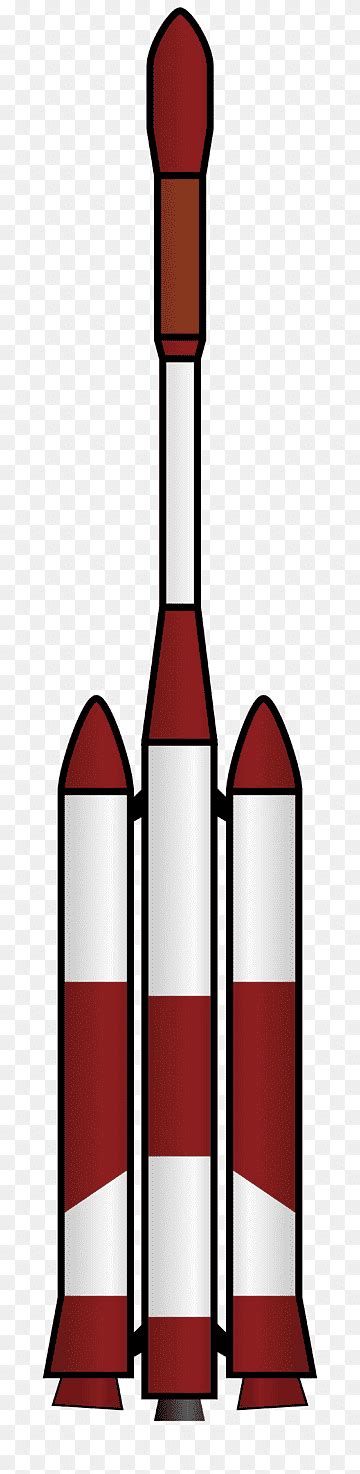 бутылка Ракета png | PNGWing