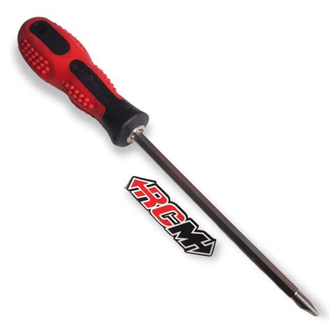 jual obeng drei bolak balik   obb obb obb