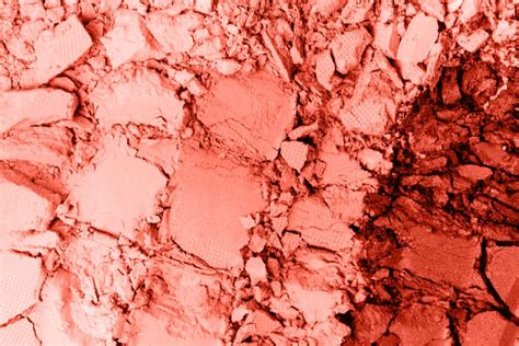 Comment bien choisir son blush Mes Habits Chéris