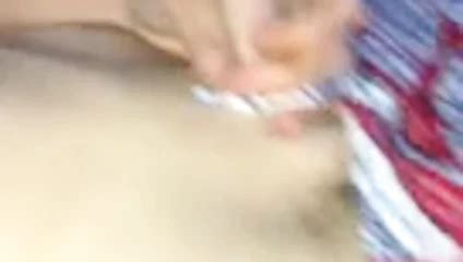 Wisconsin Porn Videos Gay XXX XHamster