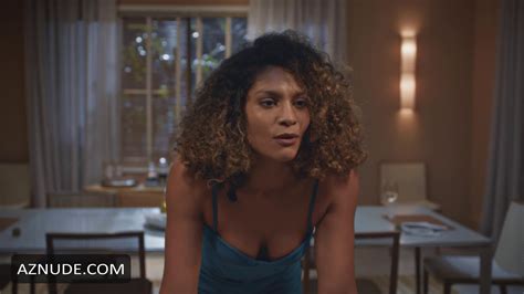 Barbara Reis Nude Aznude