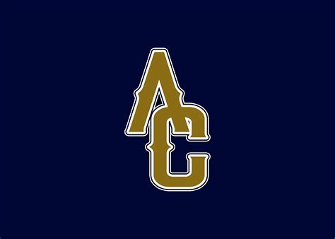 National Championship Sports | Baseball | Alamo City Scrappers | 13U D2