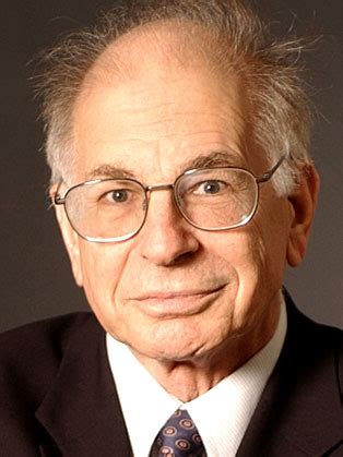 daniel kahneman academic speaker economics finance investment