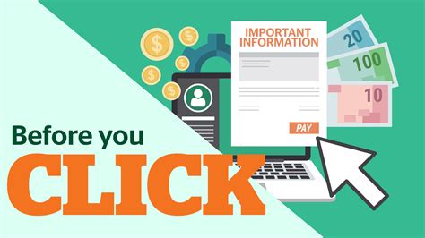 Don't get hooked by phishing scams | Life at the U | Faculty and Staff