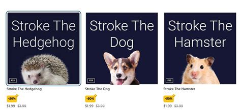 Cheap Ass Gamer On Twitter Stroke Franchise Sale Via Psn Https T Co Xr Bwwy D Holiday Sale