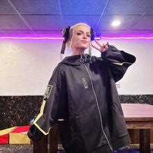 Asmr Shanny Nude Onlyfans Leaks Patreon Leaks Fapopedia