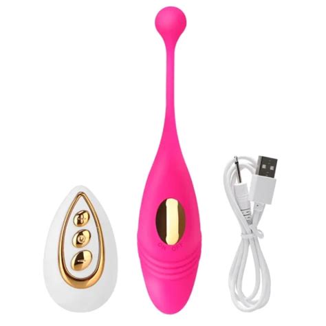 Jump Egg Vibrator In Pakistan Sex Toys Pk Remote Jump Egg
