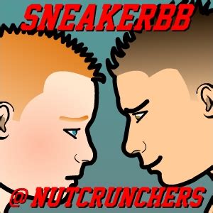 Ballbusting Gay No Brasil E Afins