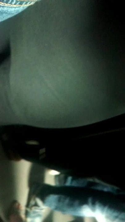 Wiman In Black Pants Wife Porn XHamster