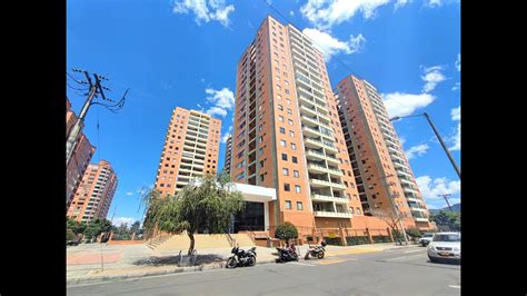 Venta O Arriendo Apartamento Suba Lagos De Cordoba M