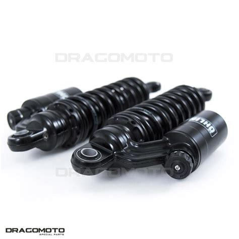 Kawasaki Zrx Ammortisseur Arri Re Ohlins Ho S Pr C L Ebay