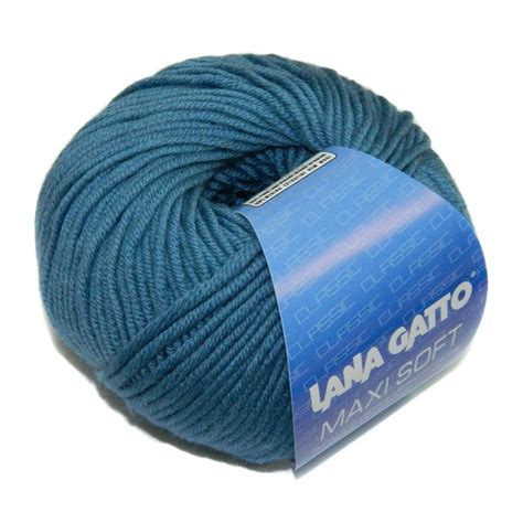 Lana Gatto Maxi Soft 14332 | Цветовые палитры