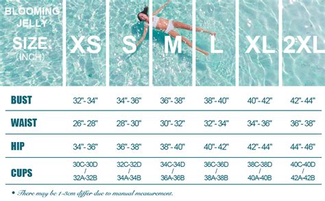 Amazon Blooming Jelly Women S High Waisted Bikini Sets High Cut Bathing Suits Two Piece