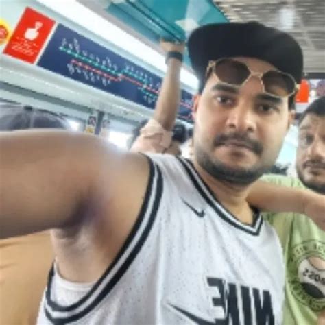 Indian Big Dick Sexy Guy Mastrubation Very Sexy Gay Amateur Porn Feat Big Dick XHamster