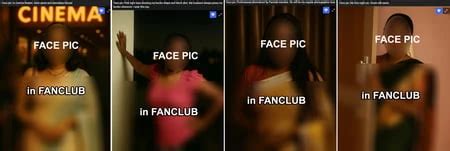 Asiaten Porn Pics Nude Women In Free Sex Photos Xhamster