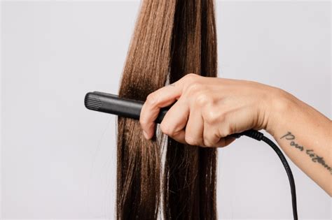 Qual A Melhor Chapinha De Cabelo Guia Completo Para Escolher A Ideal