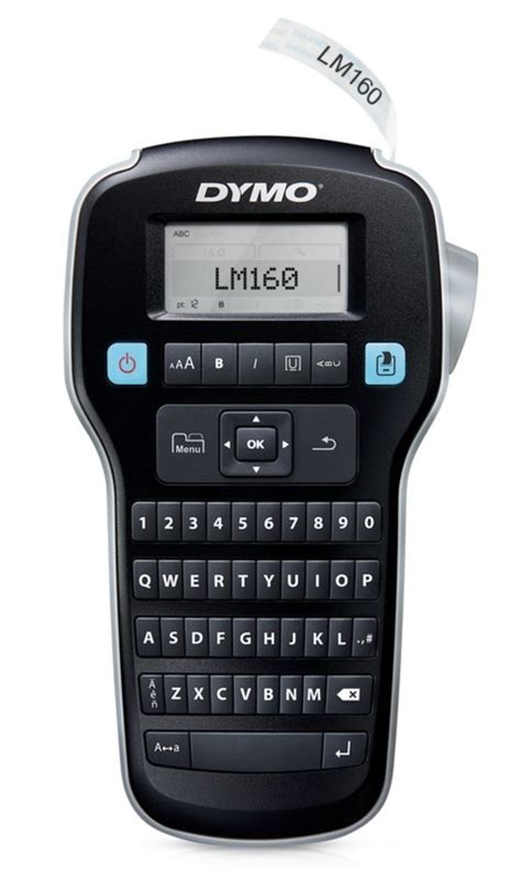 Top Best Label Makers In Nz Buying Guide