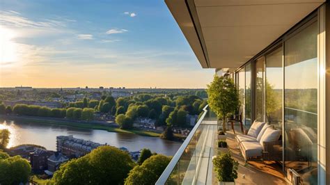 Putney Houses Are Now The Most Expensive Properties In South London