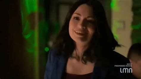 Revenge Porn Screencaps LQ Jodelle Ferland Revenge Porn BJ 018 Beautiful Jodelle Image