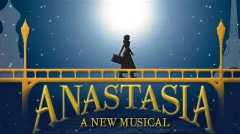 All Time Hit Naked In Manhattan Lyrics By Chappell Roan Gigwise