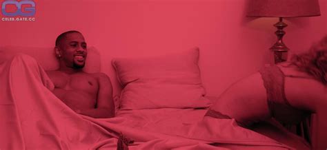 Paige Hurd Nude Pictures Onlyfans Leaks Playboy Photos Sex Scene Uncensored