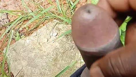 Muth Gay Porn Creator Videos Free Amateur Nudes Xhamster