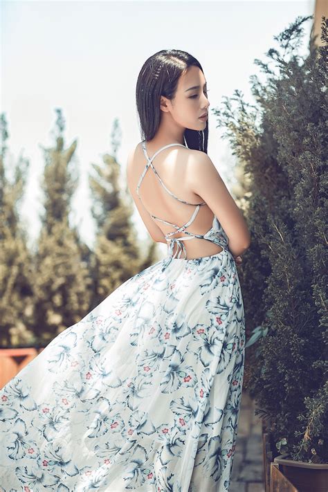 Nhan S C Xinh Nh Hot Girl D Con C A V Ca S Vi T Ho N Showbiz Vi T Https