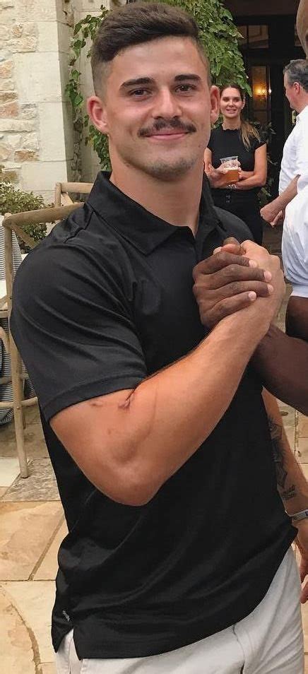 Hot Football Bros On Twitter Gear Or Street Clothes