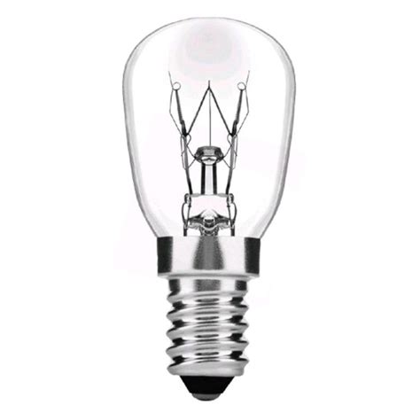 LED E14 lamp kopen | Goedkope lampen | Allekabels.nl
