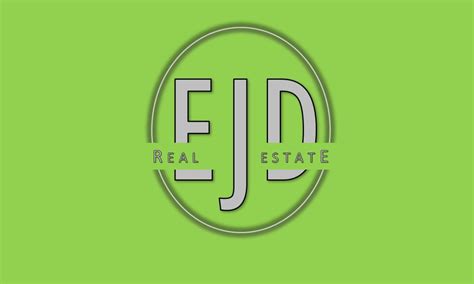 Cropped Cropped Small Logo 1png