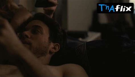 Sarah Snook Underwear Scene In Succession TNAFlix Porn Videos
