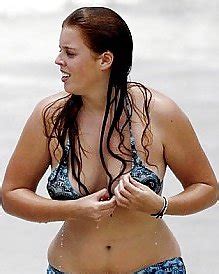 Princesses Beatrice And Eugenie Porn Pictures Xxx Photos Sex Images Pictoa