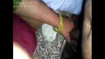 Bhabhi En Sari XVIDEOS