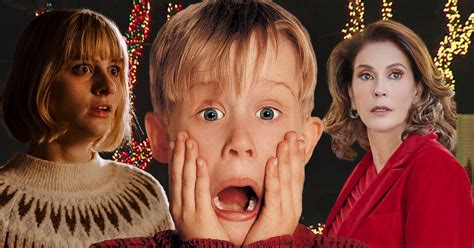 The Best Christmas Movies To Watch This Holiday Season Tvovermind