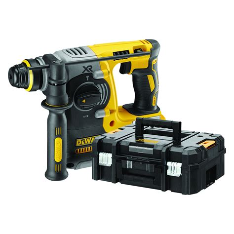 DEWALT Akku Kombihammer 18V DCH273NT XJ DCH273NT XJ