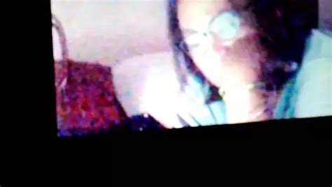 Free Cheating Maid Porn Videos 2 XHamster