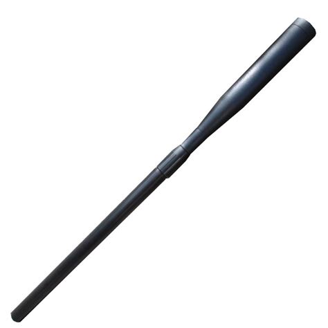 Telecue Extenda Push On Telescopic Snooker Cue Extension