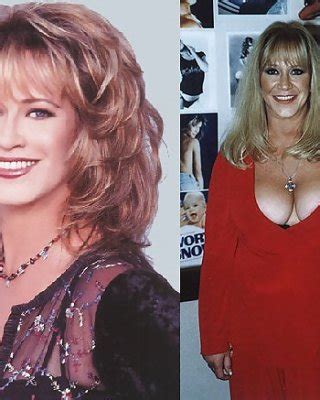 Classic Pornstars Then And Now 03 Porn Pictures XXX Photos Sex Images 369564 PICTOA