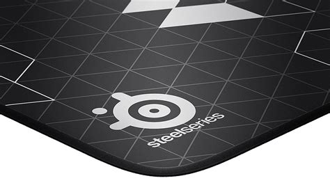 SteelSeries QcK Limited Edition Gaming Mouse Pad Price In Pakistan