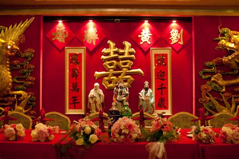 8 Chinese Customs You Cant Live Without Macau Lifestyle