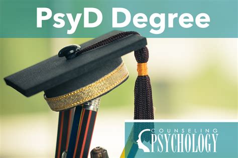 2024 Best Online PsyD Programs In Psychology