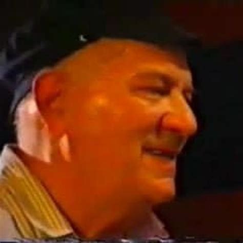 Etienne Jaumillot Gay Small Cock Porn Video B Xhamster Xhamster