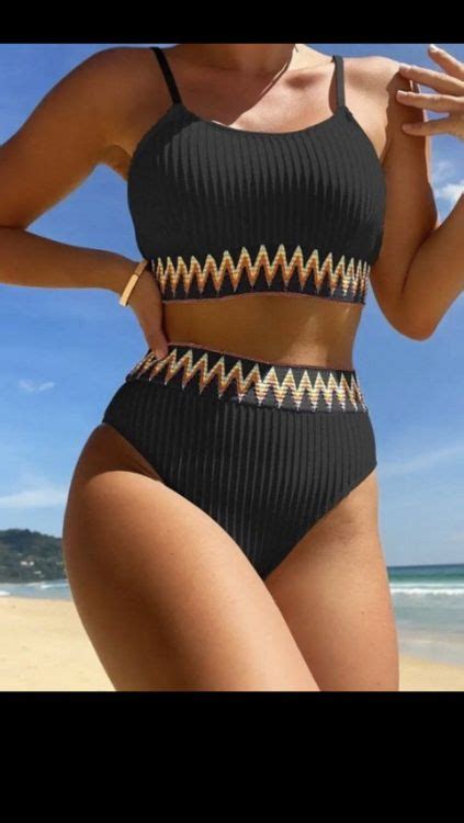 Sch Nes Neues Bikini Gr M Kaufen Auf Ricardo