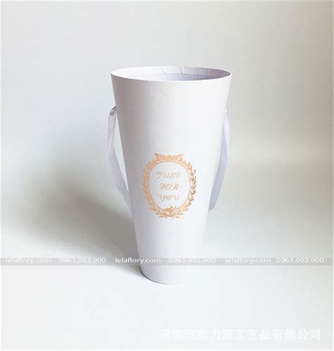 H P C M Hoa H Nh X Hot Trend Size To Thh Lela Flory