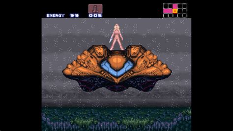 Retro Game Nude Hacks Mods Page 12 Adult Gaming LoversLab