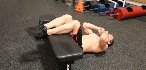 Activate More LOWER ABS on Every Rep! | Muscular Strength