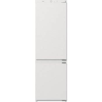 Gorenje RKI4182E1 od 11 890 Kč - Heureka.cz
