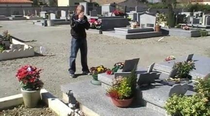 Jess Royan Acteur Et Producteur De Porno Gay Free Porn A Xhamster