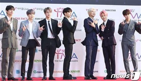 Nh M Nh C Kpop Hot Nh T Hi N Nay Ng I V Ng Ch M Ch Su T C N M Blackpink B T Ng Tr T